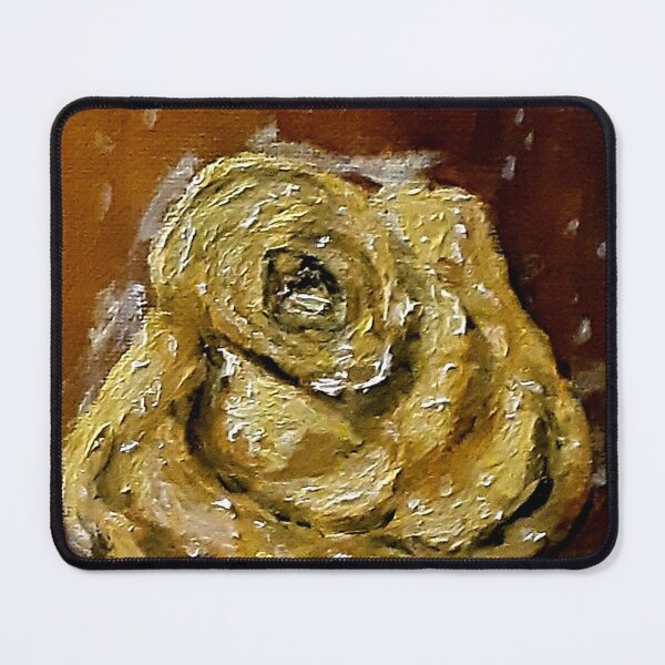 Item preview, Lovely No2. designed and sold by Clyde J. Kell.