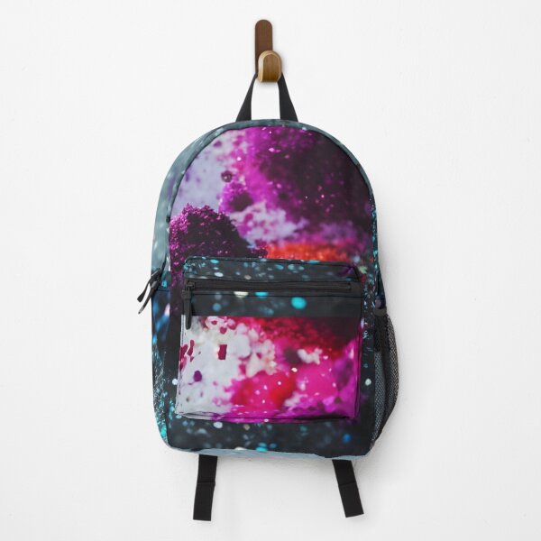 Item preview, Berry fun Explosion  designed and sold by Jessysparkly.
