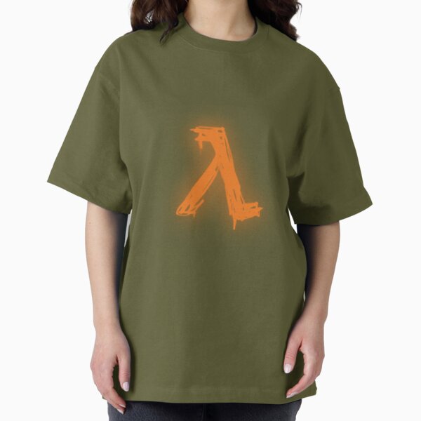 Item preview, graffiti demi-vie designed and sold by Joako Zeta.