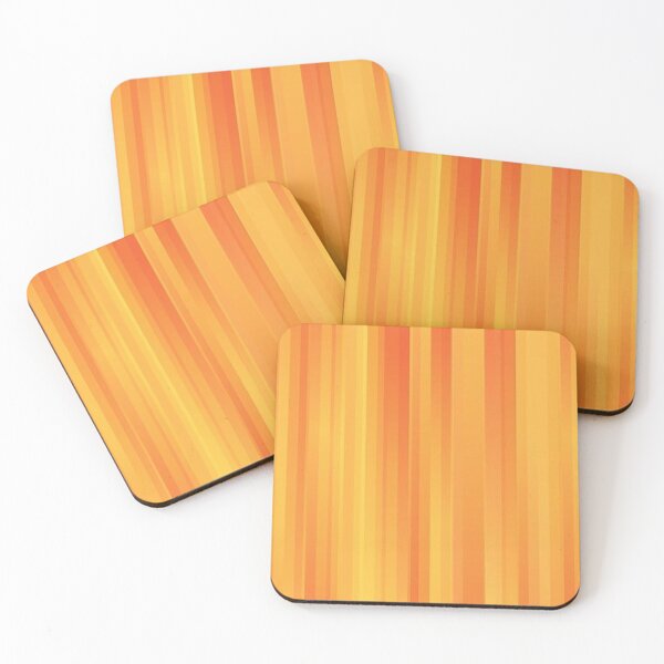 Item preview, gradient personalized design designed and sold by ricardito45.