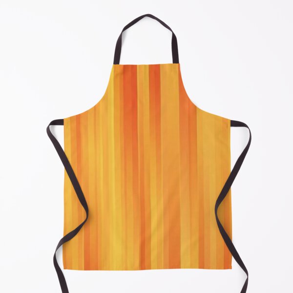 Item preview, gradient personalized design designed and sold by ricardito45.