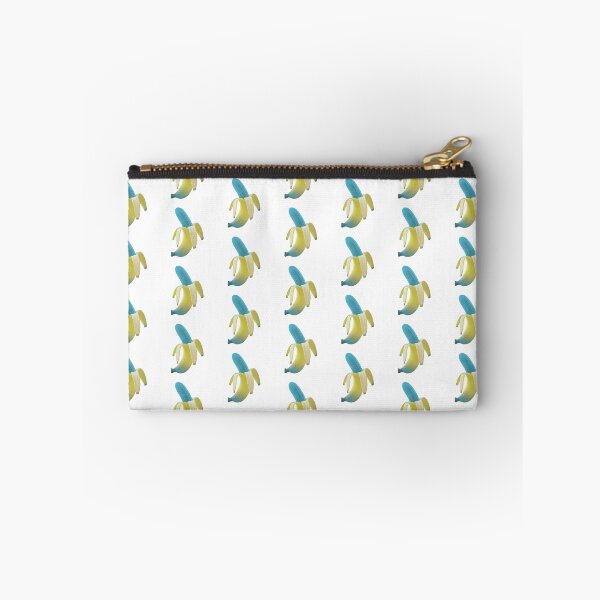 Item preview, Banana designed and sold by Jessibieber.