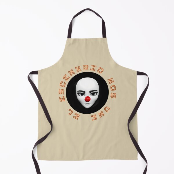 Item preview, Theater designed and sold by Russbelt.