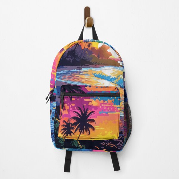 Item preview, Beautiful sunset designed and sold by Maketutika.