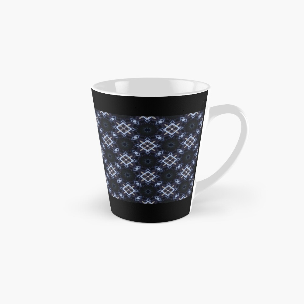 Item preview, Tall Mug designed and sold by OchreLight.