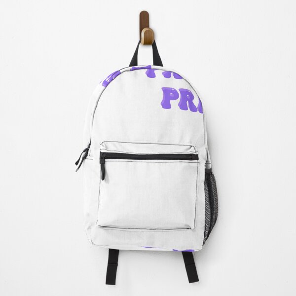 Item preview, Passenger Princess designed and sold by kmdesigns17.
