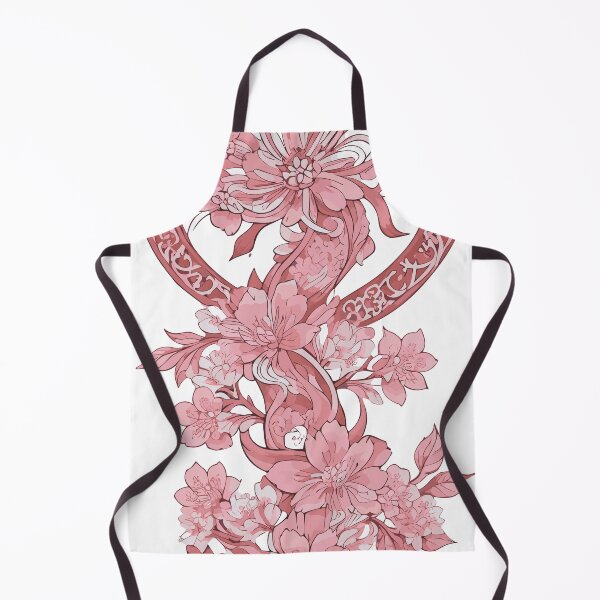 Item preview, Mandala floral pink pastel designed and sold by ThiagoSDantas.