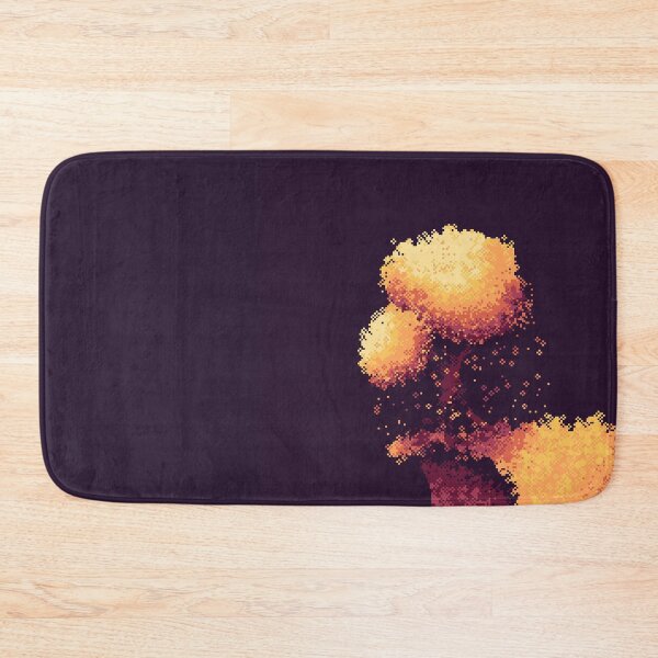 Item preview, Autumn Tree designed and sold by TrainerGuigas.