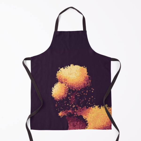Item preview, Autumn Tree designed and sold by TrainerGuigas.