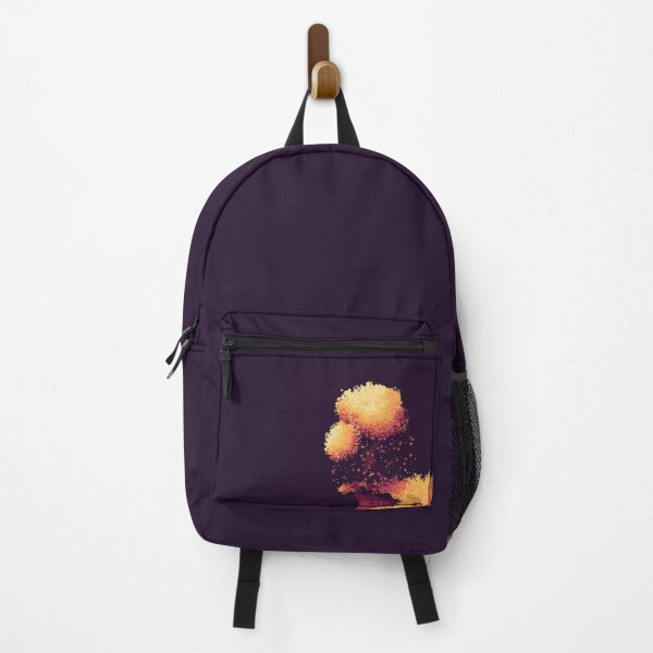 Item preview, Autumn Tree designed and sold by TrainerGuigas.