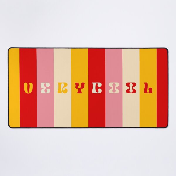 Item preview, Very Cool designed and sold by Jselz.