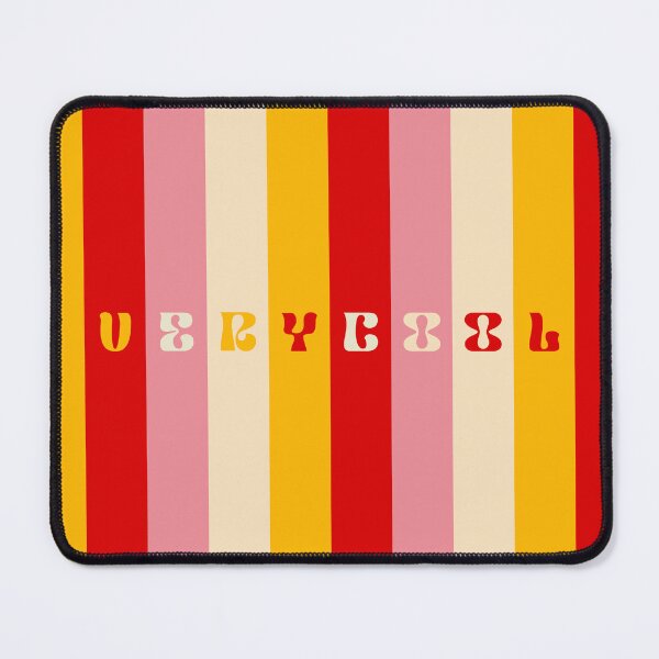 Item preview, Very Cool designed and sold by Jselz.