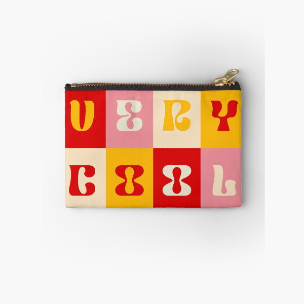 Item preview, Very Cool designed and sold by Jselz.