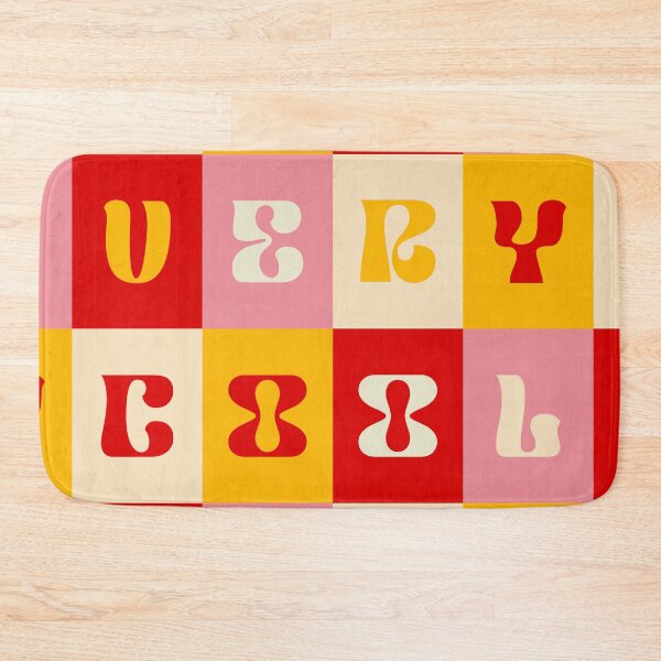 Item preview, Very Cool designed and sold by Jselz.