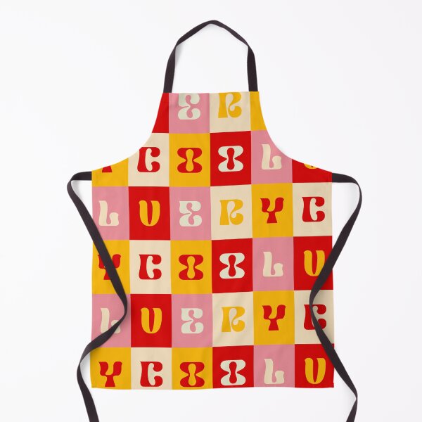 Item preview, Very Cool designed and sold by Jselz.