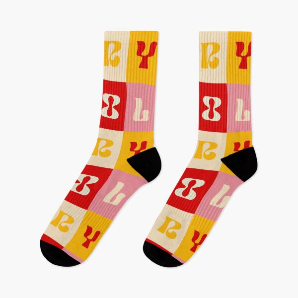 Item preview, Very Cool designed and sold by Jselz.