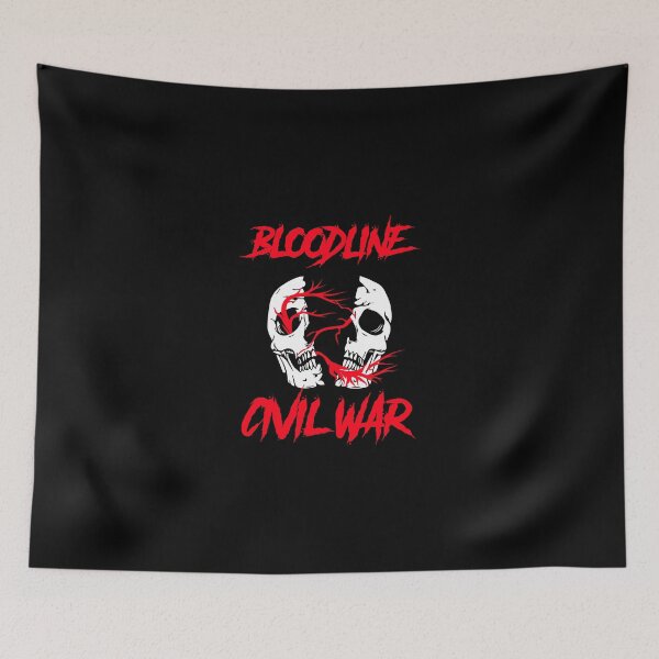 Item preview, Civil War designed and sold by rolito86.
