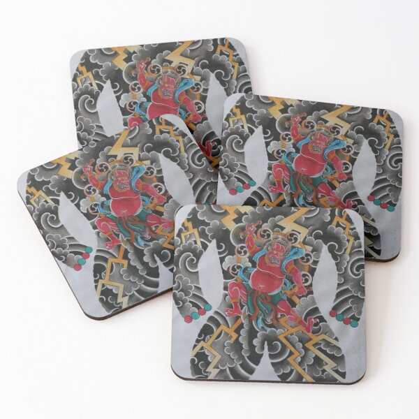 Item preview, Copy of turrtle arrt designed and sold by thwaitesusuk.