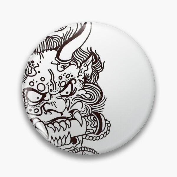 Item preview, Copy of turrtle arrt designed and sold by thwaitesusuk.