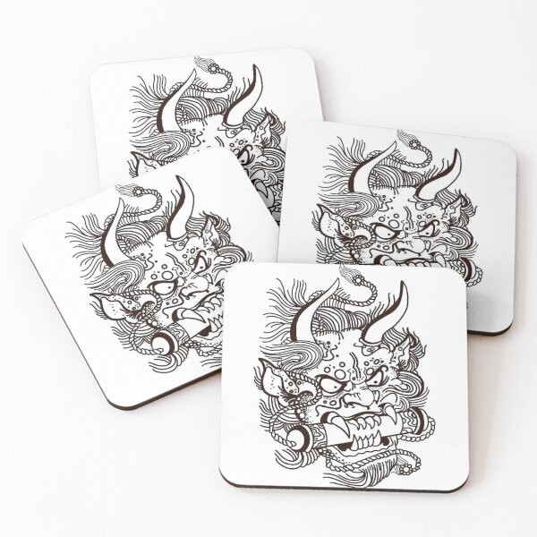 Item preview, Copy of turrtle arrt designed and sold by thwaitesusuk.