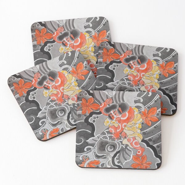 Item preview, Copy of turrtle arrt designed and sold by thwaitesusuk.