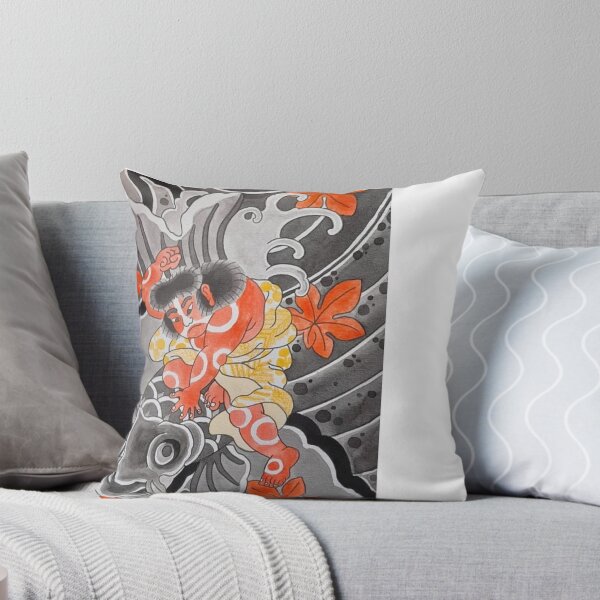 Item preview, Copy of turrtle arrt designed and sold by thwaitesusuk.