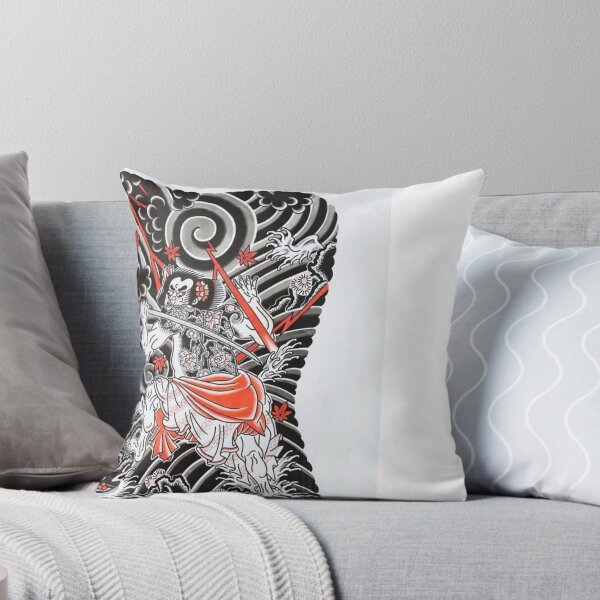 Item preview, Copy of turrtle arrt designed and sold by thwaitesusuk.