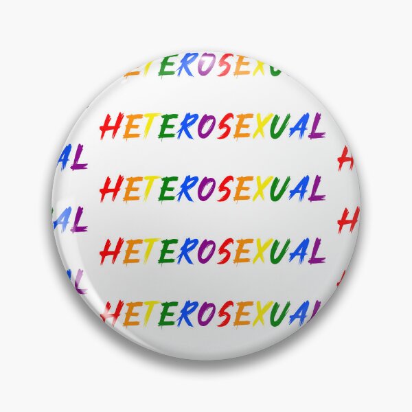 Item preview, Straight-Colored designed and sold by ManuelDonis.