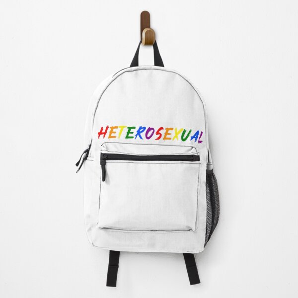 Item preview, Straight-Colored designed and sold by ManuelDonis.