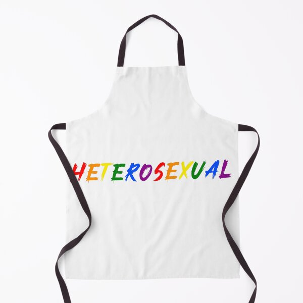 Item preview, Straight-Colored designed and sold by ManuelDonis.