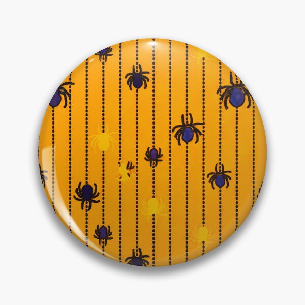 Item preview, Spiders designed and sold by SimaMall.