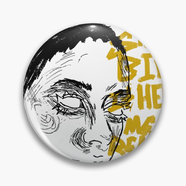 Item preview, ego designed and sold by wydstell.