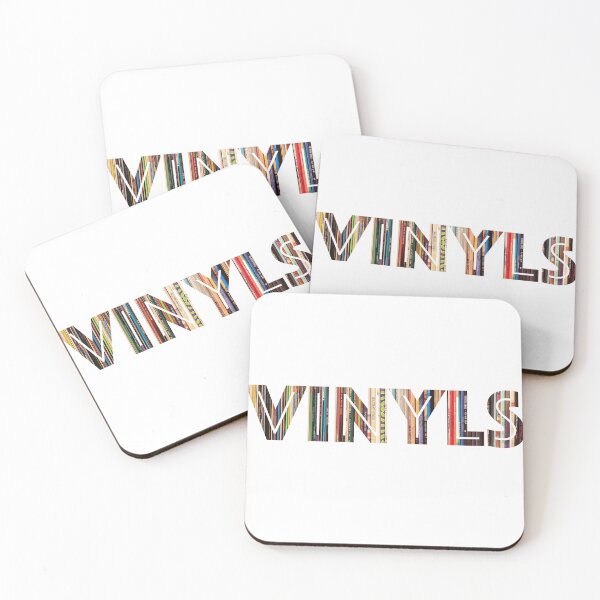 Item preview, Vinyls Vinyl Records designed and sold by Iheartrecords.