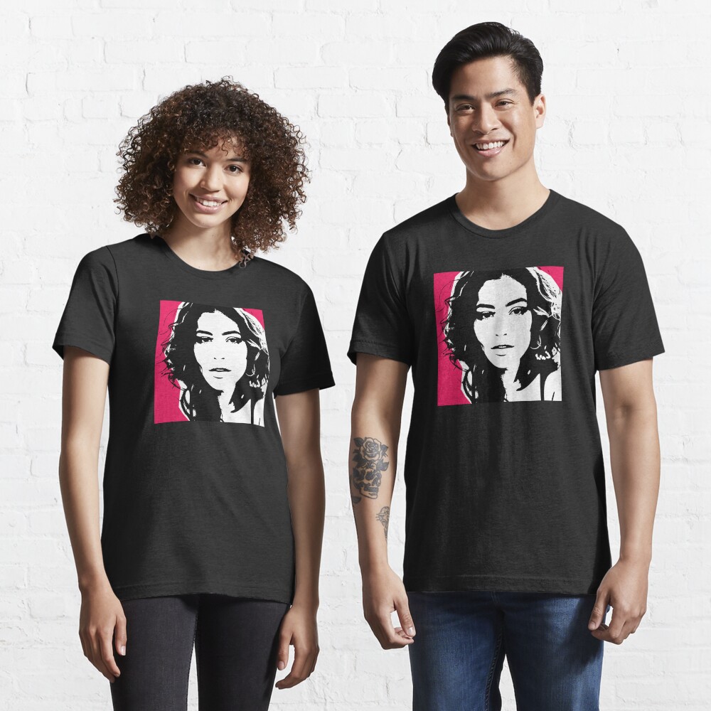 Item preview, Essential T-Shirt designed and sold by StudioDestruct.