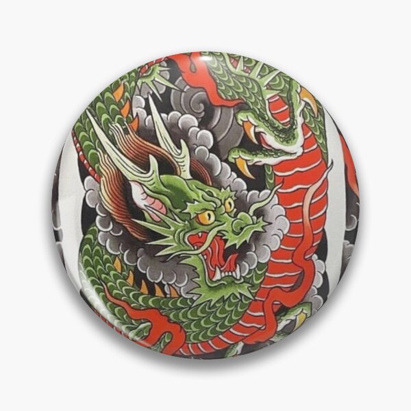 Item preview, Copy of tattto arrt designed and sold by cotybashius.