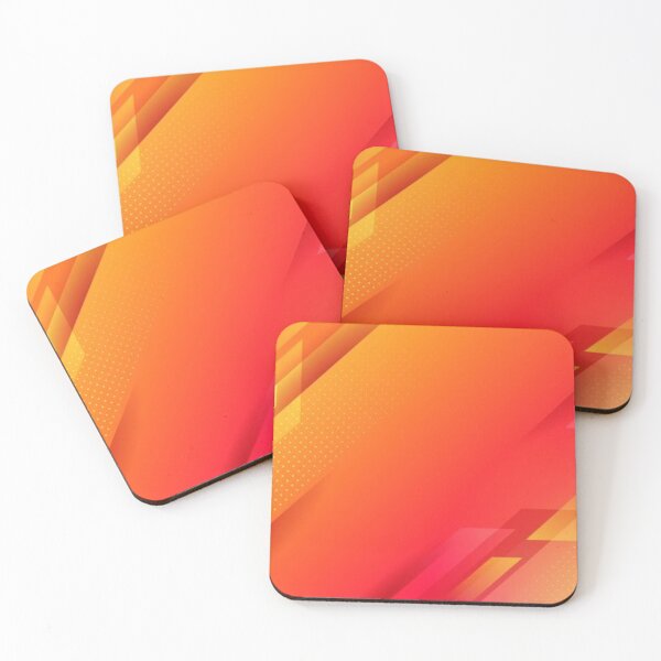 Item preview, geometric design vertical linear crossing designed and sold by ricardito45.