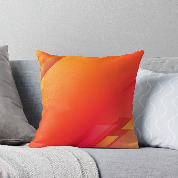 Item preview, geometric design vertical linear crossing designed and sold by ricardito45.