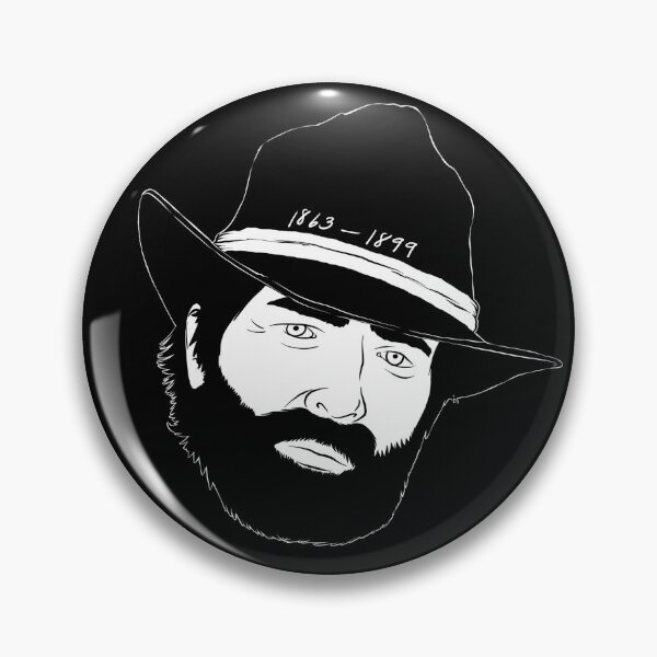 Item preview, For Nick designed and sold by Stephen Perry.