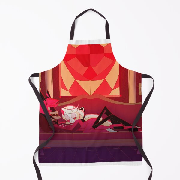Item preview, Lullaby - Charlastor designed and sold by cioccoreto.