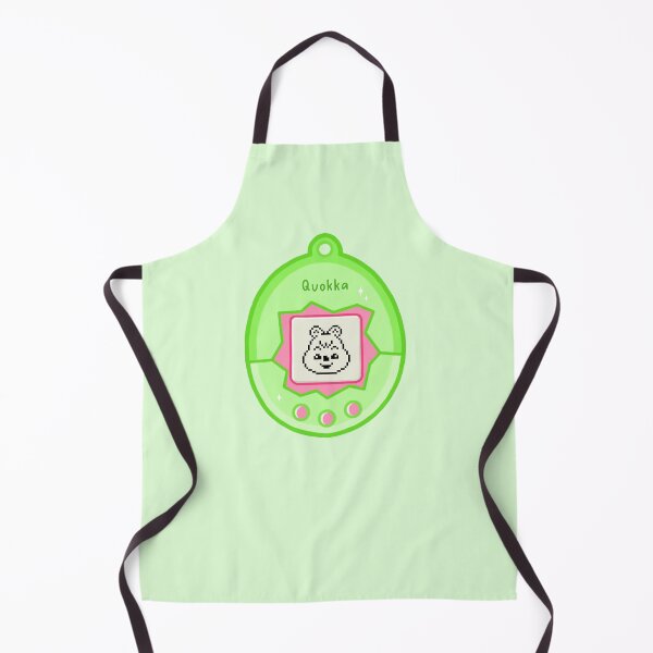 Item preview, Tamagotchi Quokka - Han - Stray Kids designed and sold by mrnart27.