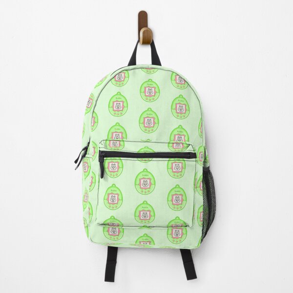 Item preview, Tamagotchi Quokka - Han - Stray Kids designed and sold by mrnart27.