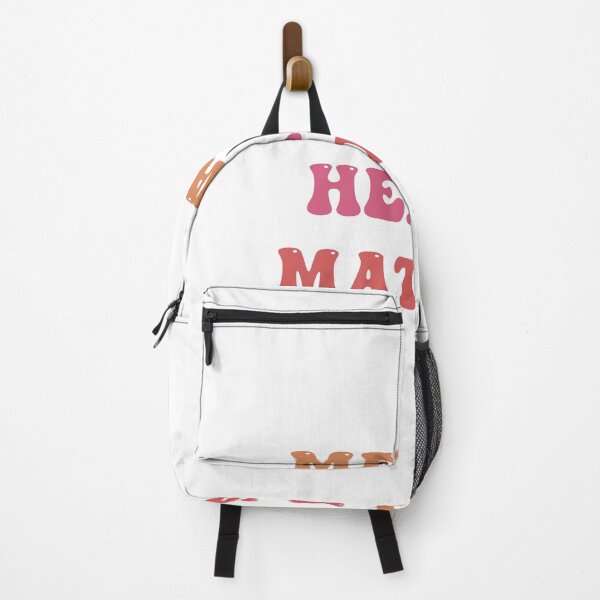 Item preview, Mental Health Matters designed and sold by kmdesigns17.