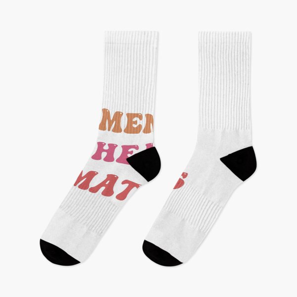 Item preview, Mental Health Matters designed and sold by kmdesigns17.