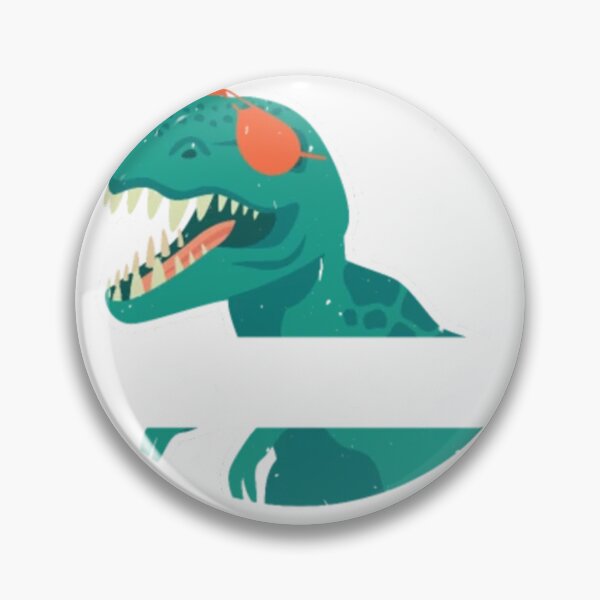 Item preview, daddy saurus designed and sold by JosephArmin.