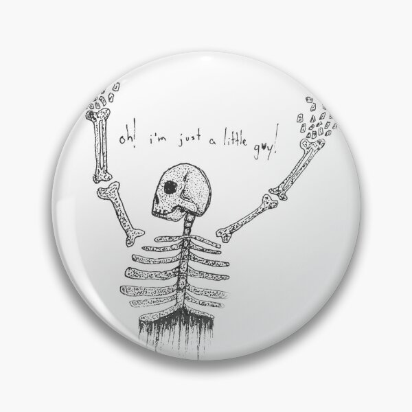 Item preview, Just a little guy!!!! designed and sold by JackyKillian.
