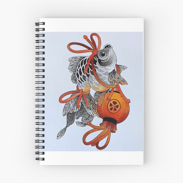 Item preview, Copy of arrt booidu designed and sold by brodbeck516.