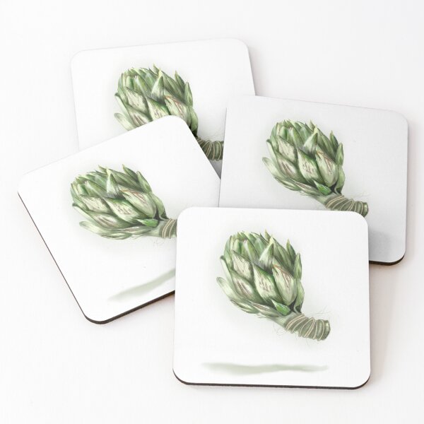 Item preview, Love for vegetables designed and sold by Cripdarling.