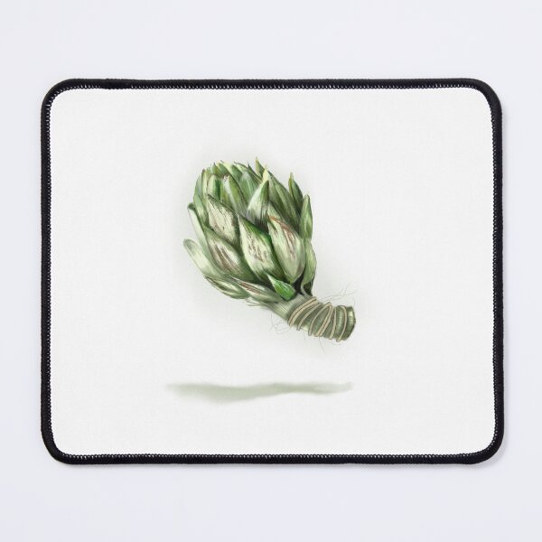 Item preview, Love for vegetables designed and sold by Cripdarling.