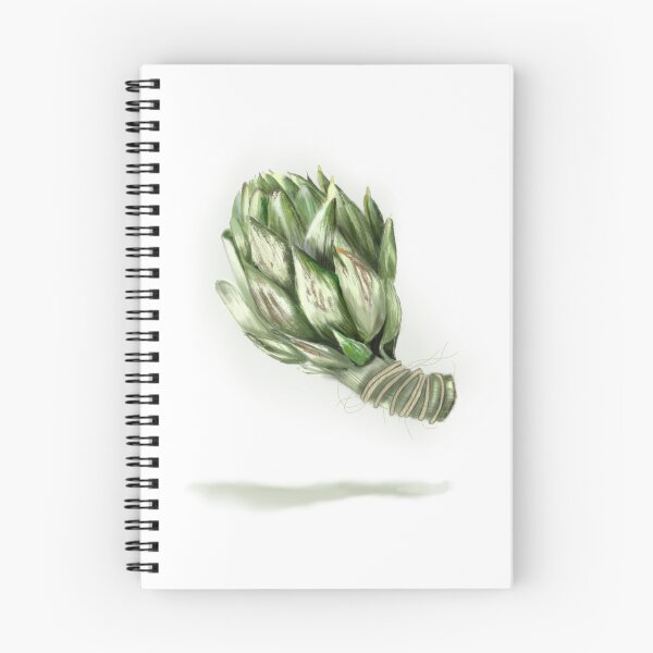 Item preview, Love for vegetables designed and sold by Cripdarling.