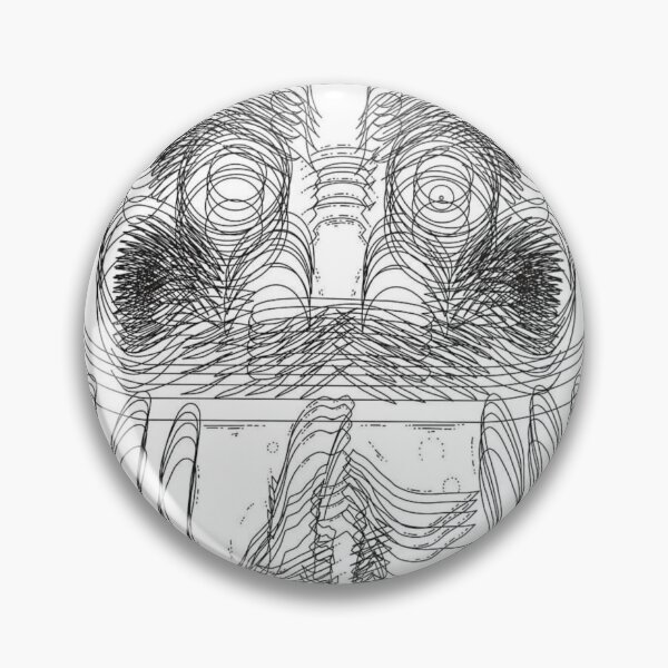 Item preview, Copy of arrt booidu designed and sold by brodbeck516.